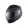 Kask Nexx X.Lifetour Plain Black Matt