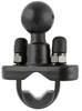 Baza RAM MOUNTS U-BOLT