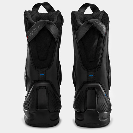 Buty motocyklowe Shima Strato WP