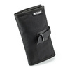 KRIEGA torba narzędziowa Tool Roll