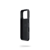 SP Connect etui na telefon SPC+ iPhone 17 Pro
