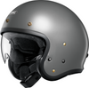 Basalt Grey