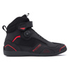 Buty motocyklowe Rebelhorn Spark II Black/Red