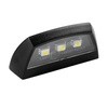 LAMPA E-ion 3 Smd oświetlenie tablicy rejestracyjnej LED