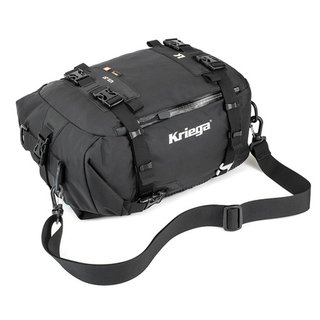 Torba Kriega Drypack US20