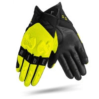 Fluo Yellow