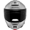 Kask Schuberth C5 Silver