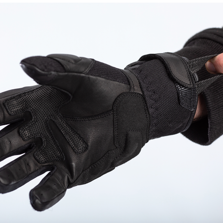 Rękawice motocyklowe RST Urban Air 3 Black