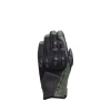 Rękawice Dainese Karakum Ergo-Tek