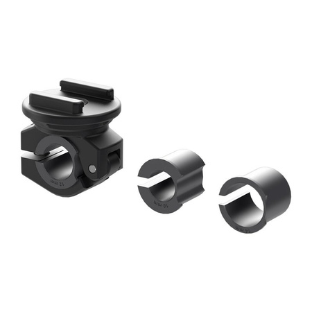 SP Connect Mirror Moto Mount SPC/SPC+ uchwyt na lusterko