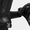 Rękawice Shima Spark 3.0 Lady Black/White