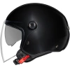 Kask Nexx Y.10 Midtown Black Matt