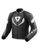 Black-Anthracite