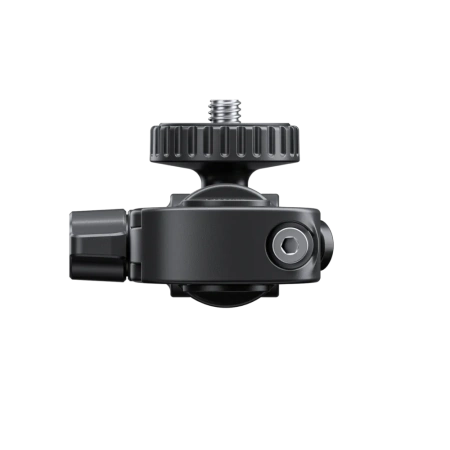 Uchwyt montażowy Insta360 do lusterka