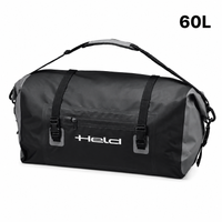 60L