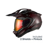 Kask Nexx X.Rally Namib