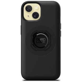 Etui Quadlock MagCase Iphone 15 Plus