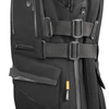 Kurtka motocyklowa Seca Arrakis 3 Black