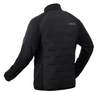 Bluza Rukka Combo-R Black