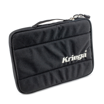 Torba Kriega Kube Tablet