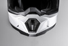 Kask HJC C50 Pearl White