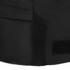 Kurtka motocyklowa Seca Avatar 3 Black