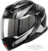 Kask Shoei Neotec 3 Anthem TC-5