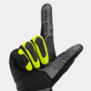 Rękawice Shima Blaze 3.0 Fluo