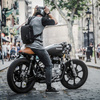 KRIEGA torba Sling Messenger Bag