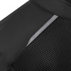 Kurtka motocyklowa Seca Summer Way Black Red