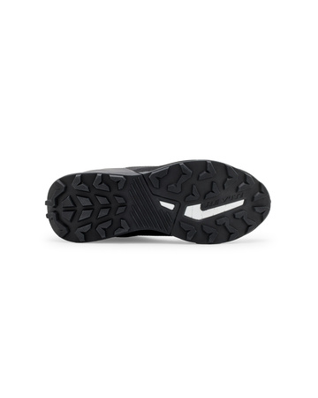 Buty motocyklowe Rev'it! Subduction Black