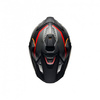 Kask Nexx Y.Travl Quest Black/Red Matt