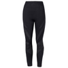Spodnie termoaktywne Rebelhorn Active II Lady