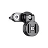 Uchwyt Na Śrubę w Kierownicy Sp Connect SPC/SPC+ Clutch Moto Mount Pro