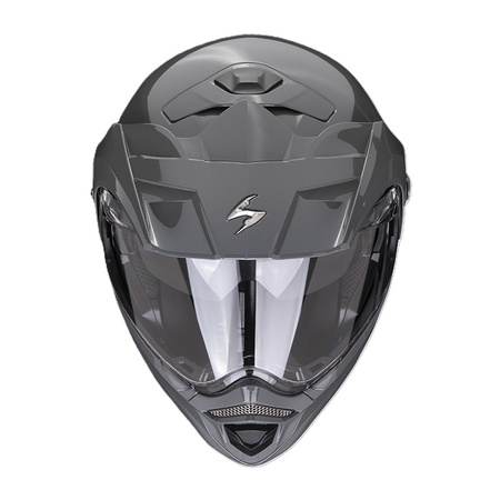 Kask Scorpion ADX-2 Grey Cement