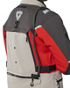 Kurtka Rev'it! Defender 4 GTX Anthracite-Red