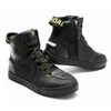 Black Gold