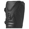 Buty Fox Comp Black (MX23)