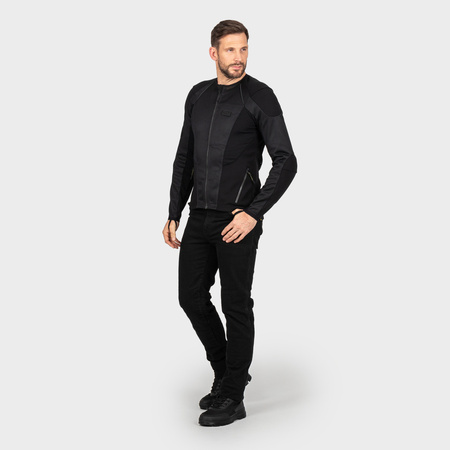 Kurtka Knox Urbane Pro MK3 Black