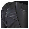Kurtka motocyklowa RST Tractech Evo D3O – Black White