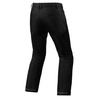 Spodnie motocyklowe Rev'it! Eclipse 2 Ladies