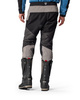 Spodnie motocyklowe Rev'it! Territory 2 Anthracite-Black