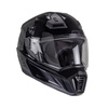 Kask Leatt Kit Adv 8.5 Stealth