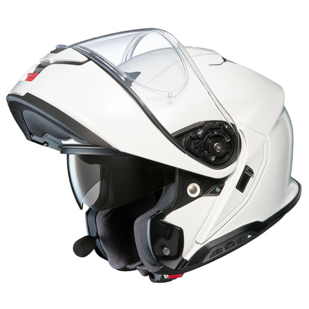 Interkom Sena SRL 3 Mesh do kasków Shoei Neotec 3, GT-Air 3
