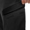 Spodnie motocyklowe Shima Recon Black