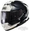 Kask Shoei GT-Air 3 Realm TC-5