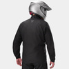 Kurtka motocyklowa Shima Hero 3.0 G2 Grey/Red