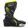 Buty motocyklowe Shima RSX-6 Fluo
