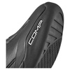 Buty Fox Comp Black (MX23)