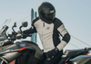 Kurtka Rukka AirGobi 2.0 Grey Black